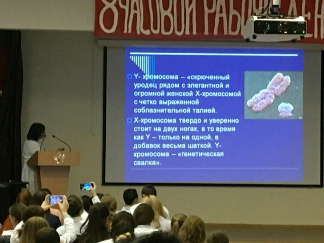 Понедельник. Вечер. Картинки для настроения