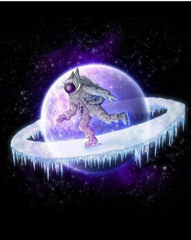Planet Express