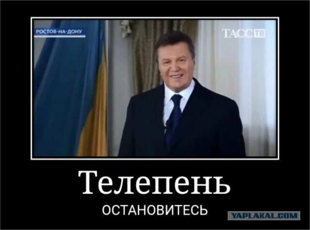 Пандемия. Коронавирус и съехавшие крыши. Россия и мир. Часть 31.