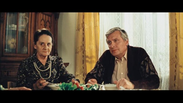 Курьер. Иной взгляд!