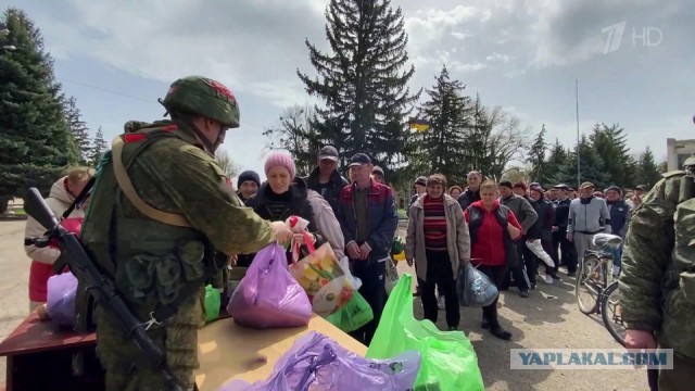 Это было недавно. Это было давно.