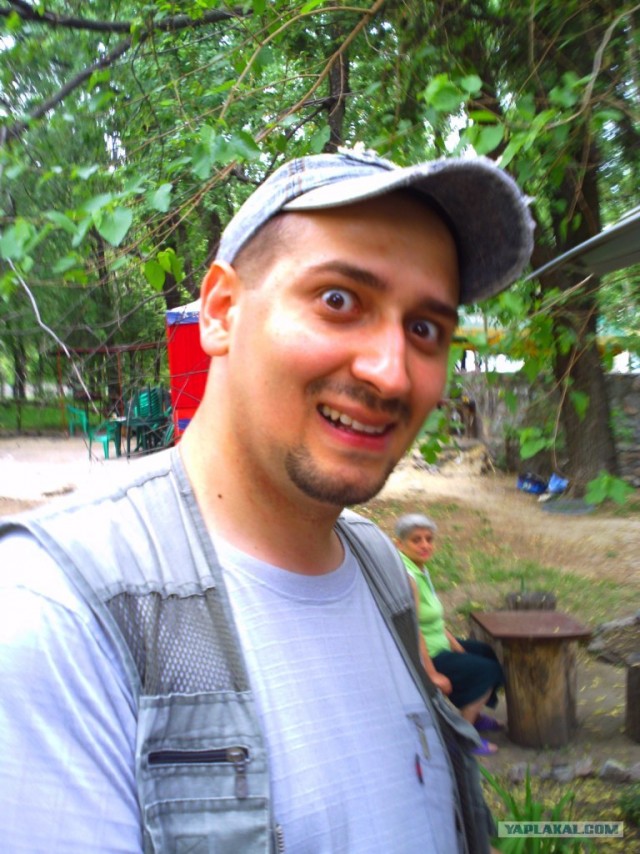 Соме дэйс фром май лайф