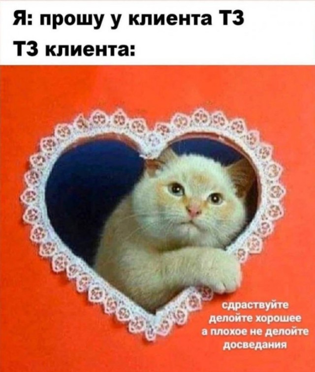 Картинки и мемы для настроения. Выходные близко...