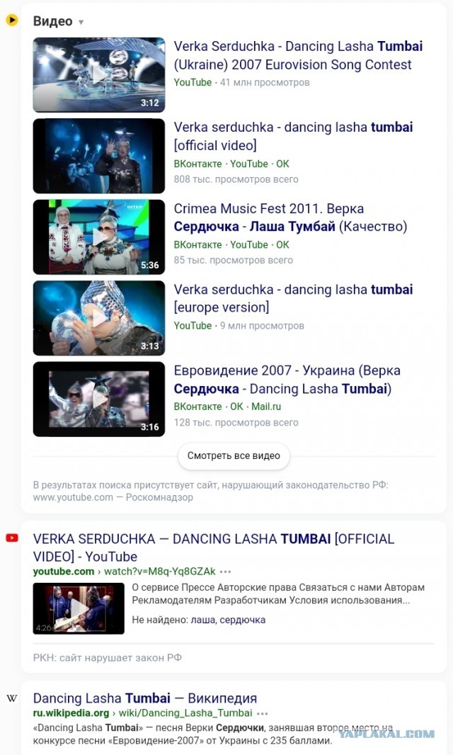 Известные артисты девяностых и 2000-ых внезапно пропавшие с экранов