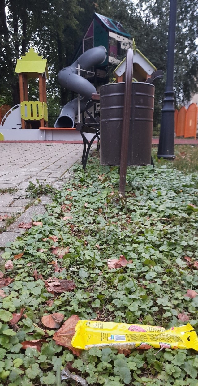 Что женщина хочет в жизни больше всего?