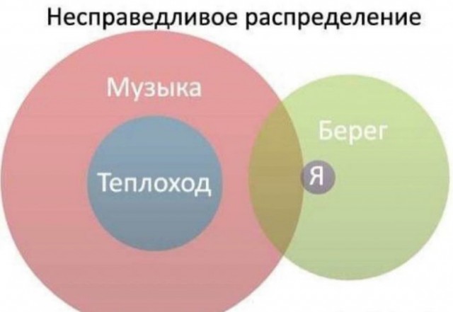 Немного картинок для настроения - 125
