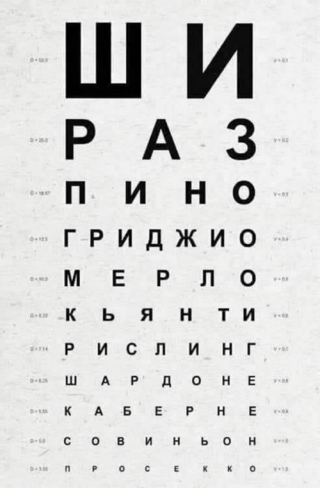 22.11.22