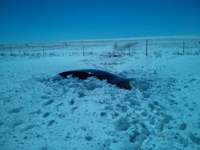 23 марта. Киев. Весна.