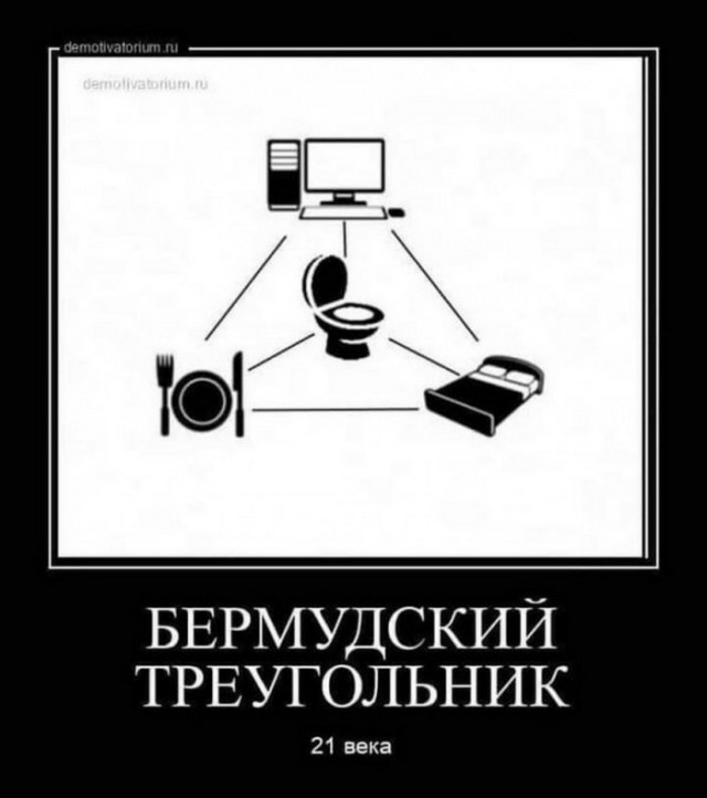 Дичь