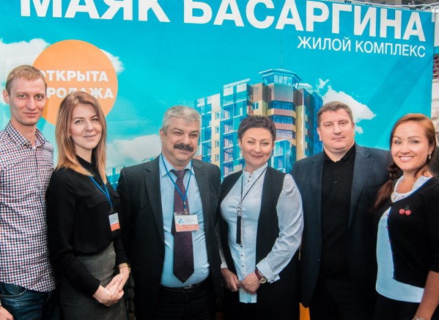 Директор застройщика жилого комплекса «Ренессанс» в Хатае был пойман в аэропорту