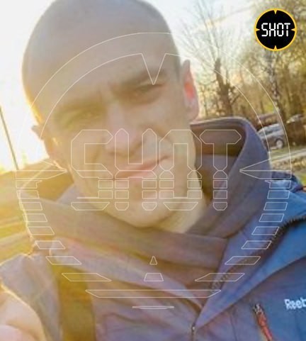 Пьяный инспектор ДПС сбил десятиклассницу на пешеходном переходе в Мытищах и скрылся с места ДТП