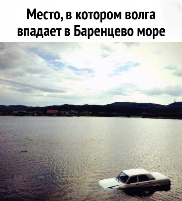 Всего понемногу. Пятничный выпуск
