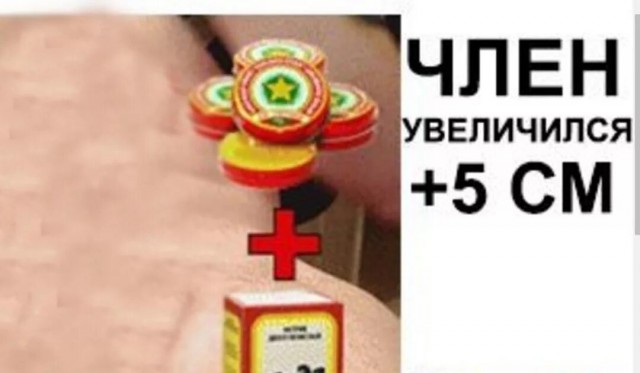 Полезные советы которые я видел.