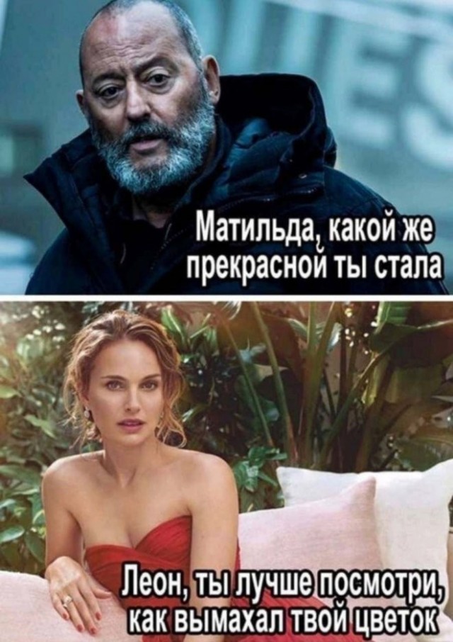 Так себе картинки 21.07.23
