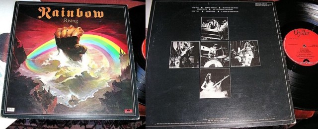 Музыка и музыканты: John Bonzo Bonham