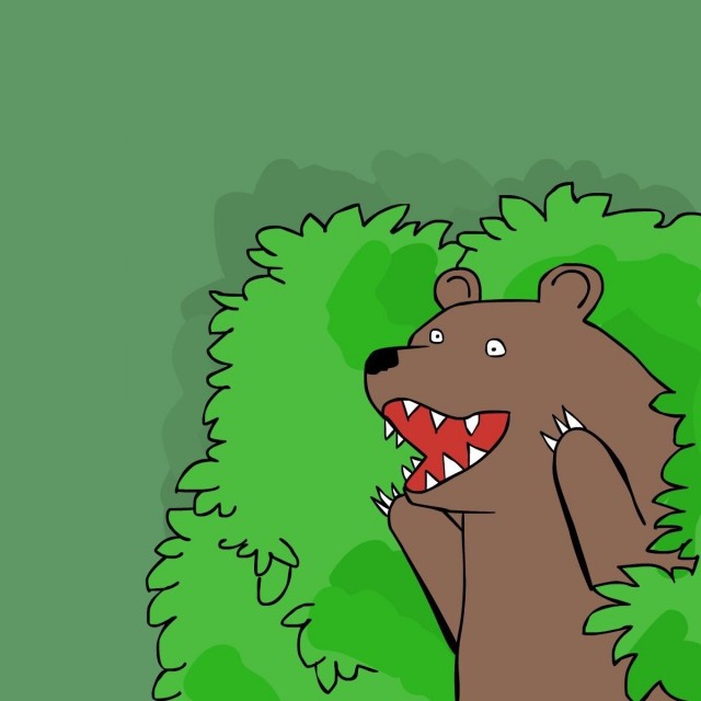 Хуй Пень