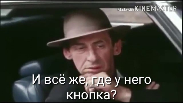 Путин: в 2023 году будет исторически минимальный уровень бедности