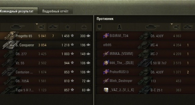 Wargaming 62