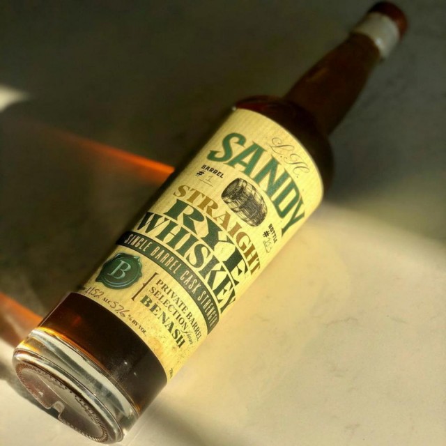 ФотоВинегрет