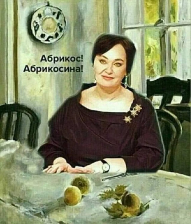 Наши дорожные герои