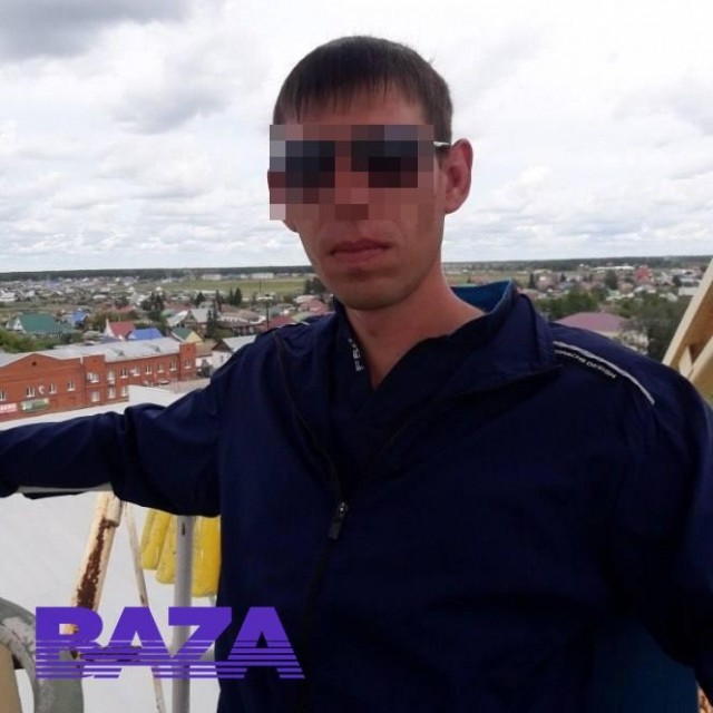 Два человека погибли, ещё два пострадали при взрыве гранаты в Лосино-Петровском.