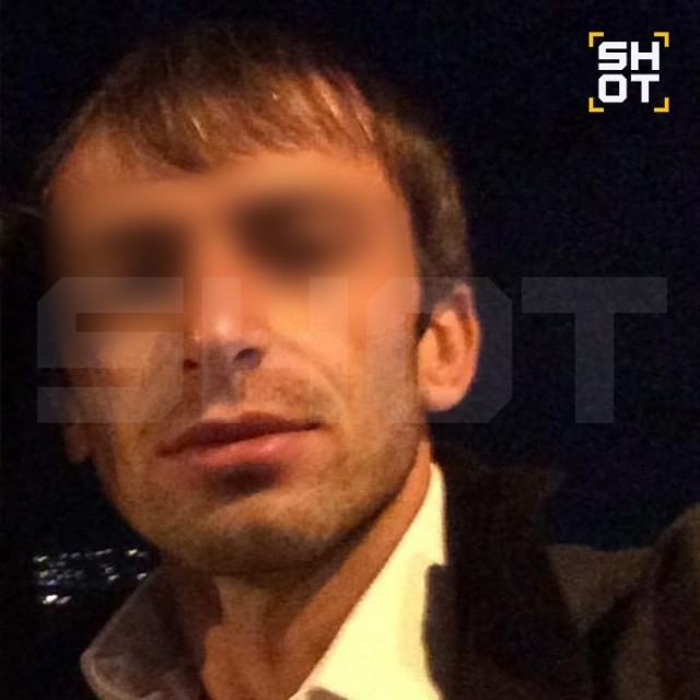 Житель Дагестана почти год не ходил на работу и получал зарплату, а когда его уволили за прогулы, он обратился в суд