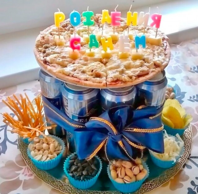Так всякие картинки