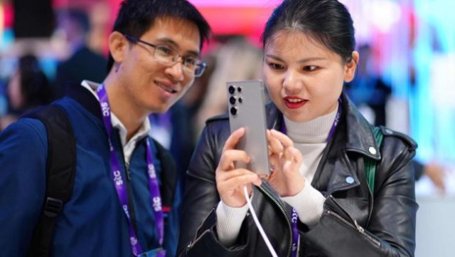 Samsung планирует заблокировать доступ к загрузчику Bootloader на своих смартфонах во всех странах