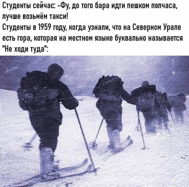 Картинки для деградации 41 (разной степени свежести)