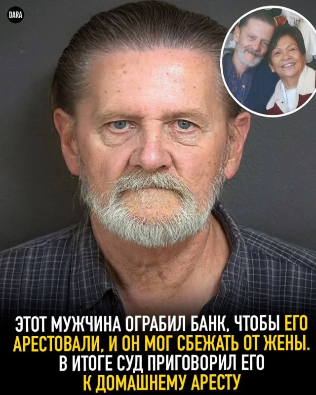 Бесполезная информация