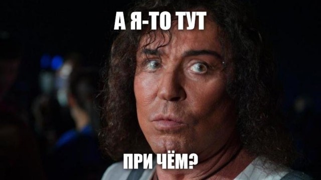 Посещение дворянской усадьбы Леонтьевых