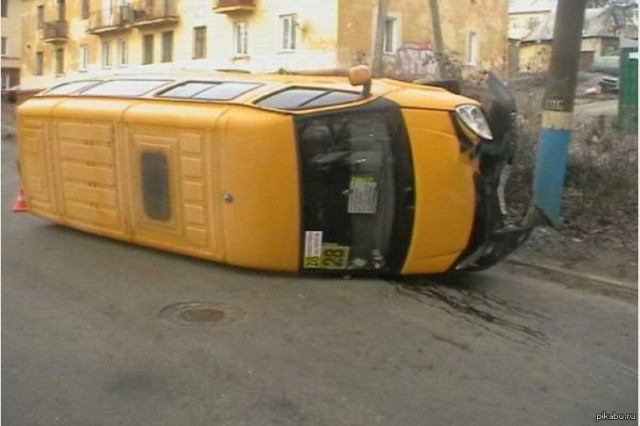 «Lada Них*я»: в АвтоВАЗе анонсировали главную новинку 2025 года