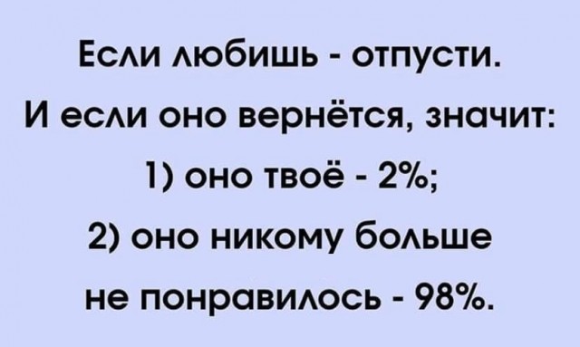 Веселые картинки в первый день зимы (01.12)