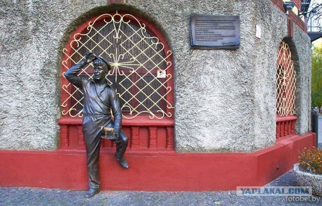 Роспотребнадзор назвал безопасное количество блинов для организма — это максимум 3 блина