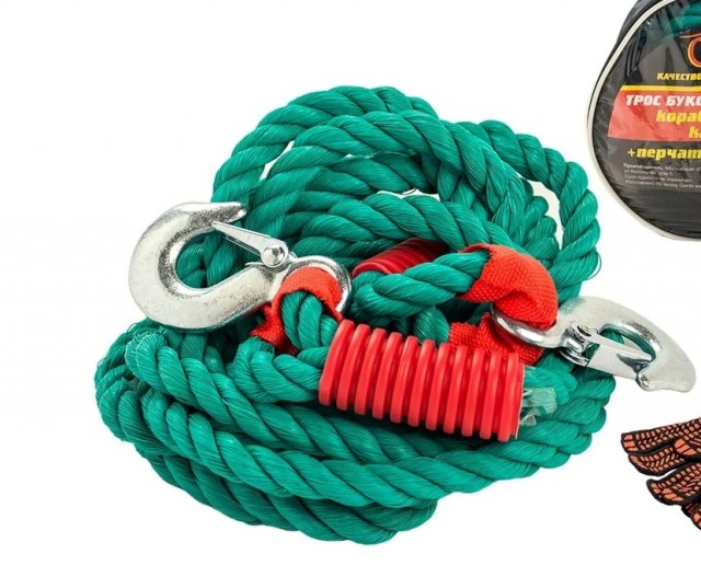 Типичное несоблюдение техники безопасности⁠