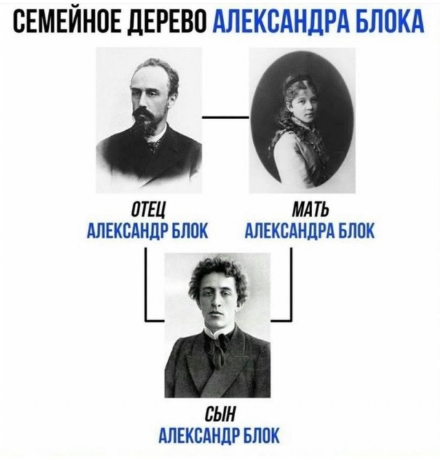 Измена? Хуже. Жена вступила в женскую секту и решила стать счастливой