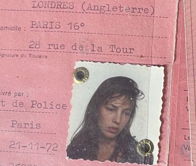 Редкие кадры и архивные снимки 11.03.26