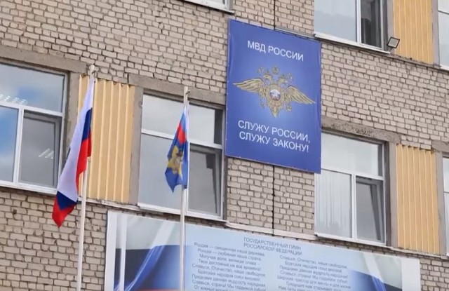 На кого учиться сейчас, чтобы зарабатывать в будущем?