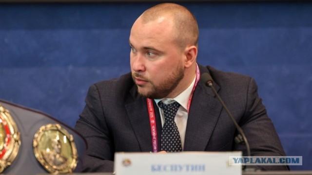 "World Boxing" допустила российских спортсменов к турнирам с флагом и гимном.