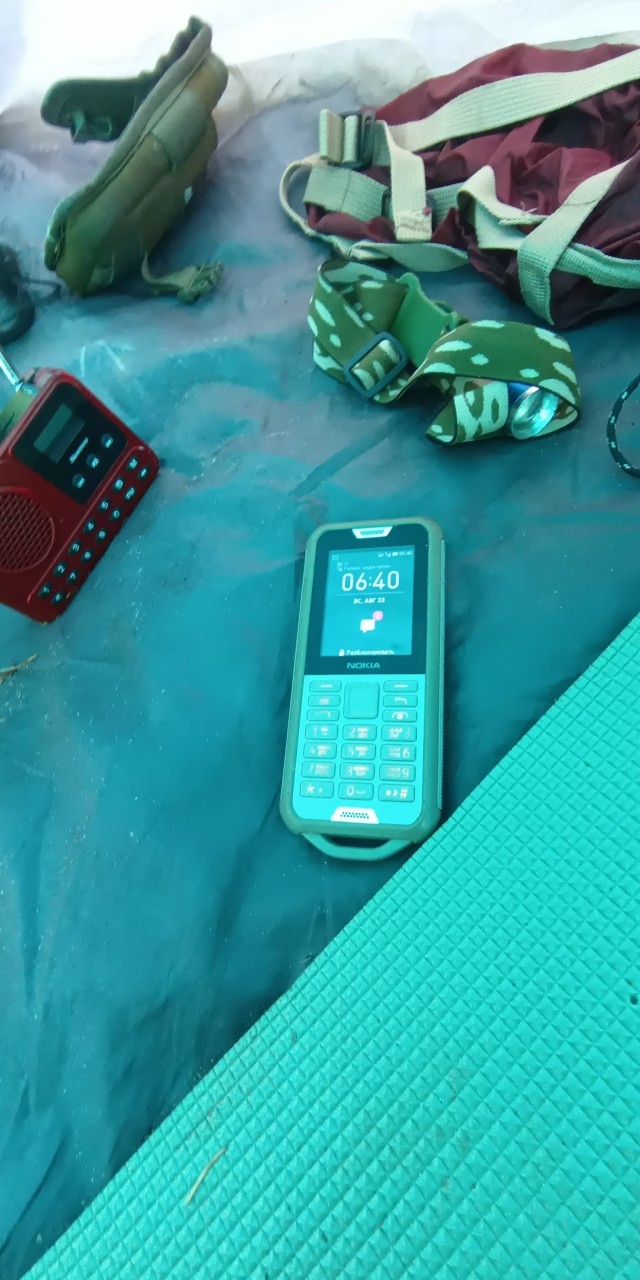 Заказал по ссылке с моего любимого сайта =]