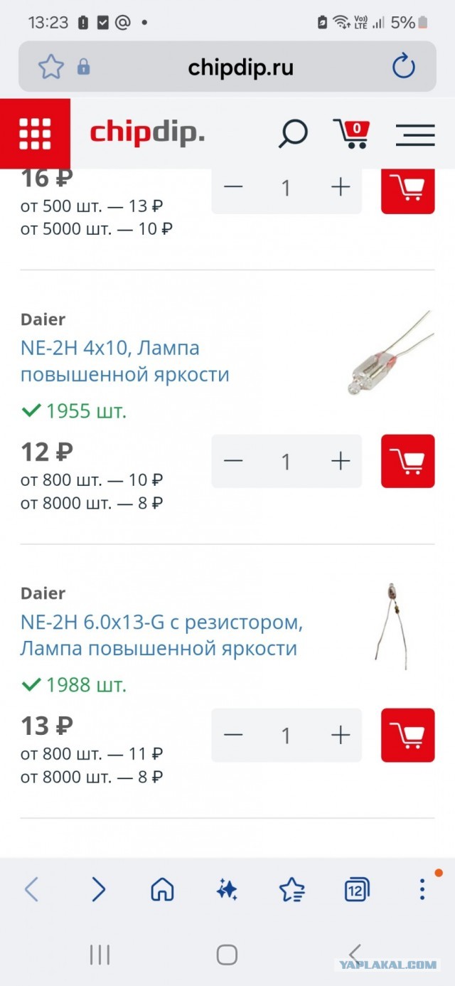 Требуется помощь знающих