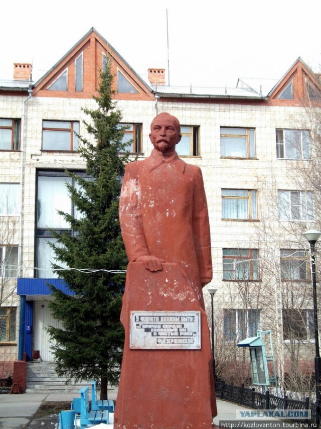 Взрыв в Волгограде