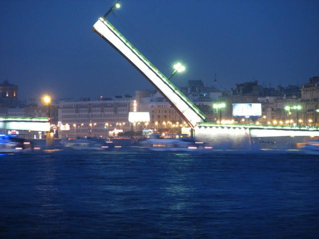 Санкт-Петербург,прекрасный город