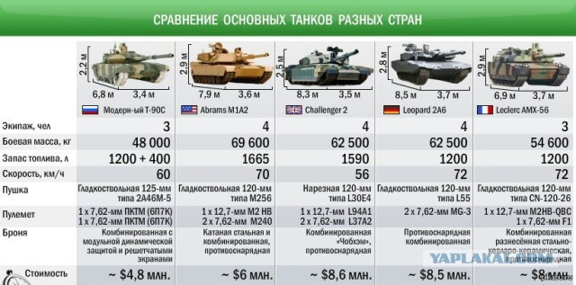 Актуальные картинки