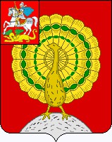 А Вы знаете герб своего города?