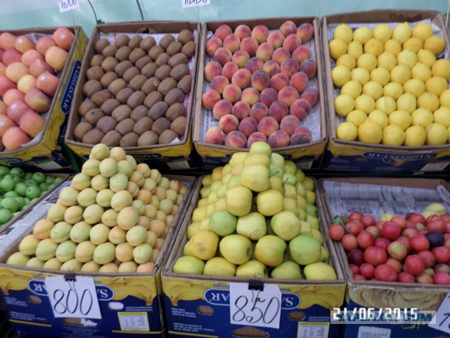 Из Казахстана в Армению через Россию