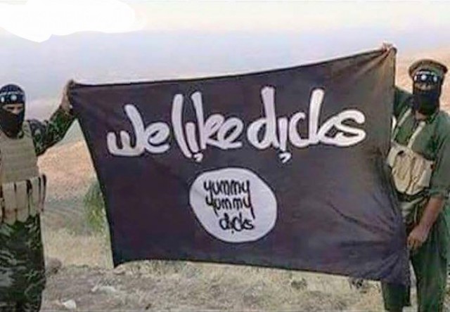 Подборка прикольных фото на пятницу