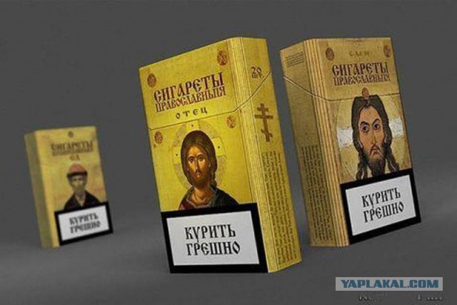 Церковь предложила на месте снесённых ларьков построить церкви