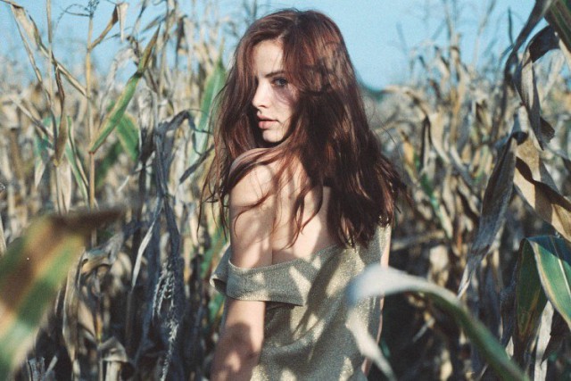 Интересная фотоподборка