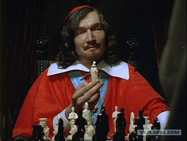 В Госдуме предложили переименовать Национальную гвардию